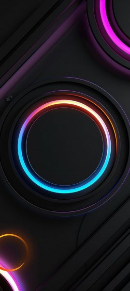 adapted 1080x2408 1771344473