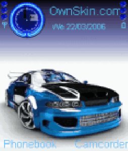 6 125769921447