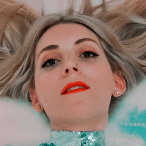 Novi - I Won't Let You Go