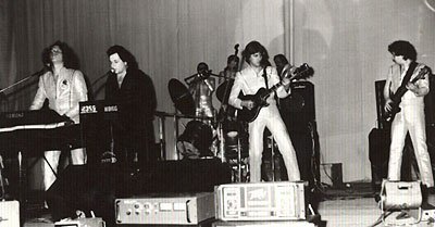 Красные Маки - Так Случилось(Remixes)