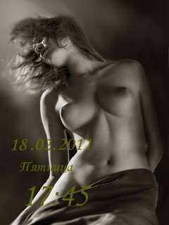 Сепия Alla1411 v.49