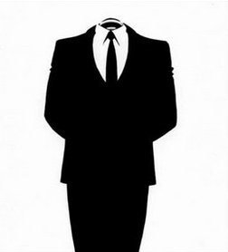 Неизвестный - the_freelance_hellraiser__a_p