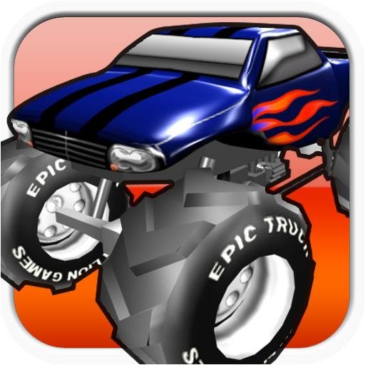Epic Truck 1.4
