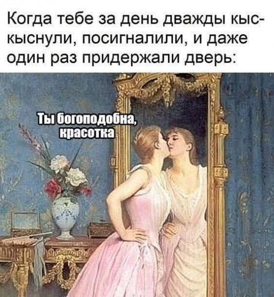 FB IMG 1777750524593