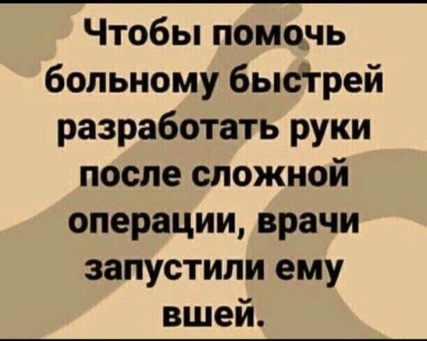 E3b42fdc72d27b89ef1be814d52dde2e