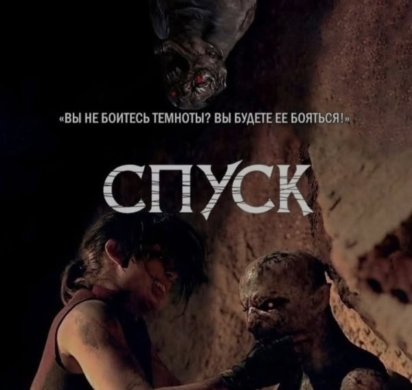 FB IMG 1765717212717