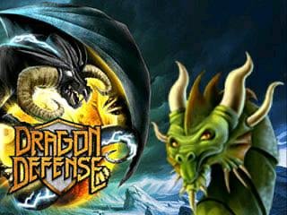 DragonDefense360x640