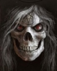 cherepa V6 3-я измененая (Diavol-Thems)