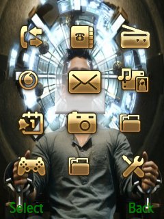 помнить всё