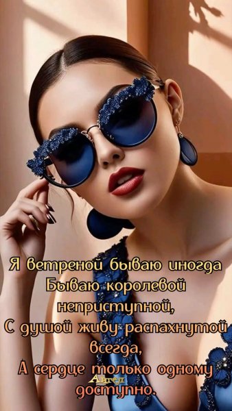 Ccaf9771af0098c25a396bc698779301