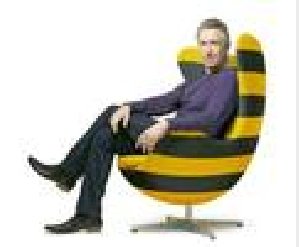 Blues - Реклама Билайн Простая Логика