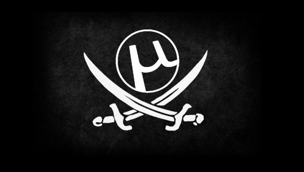 Pirates