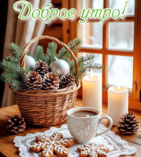 IMG 20251226 110623 804