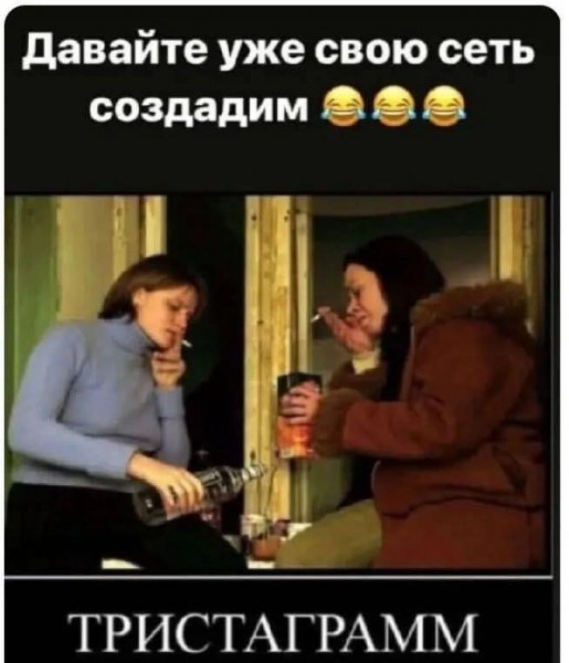 FB IMG 1775981772103