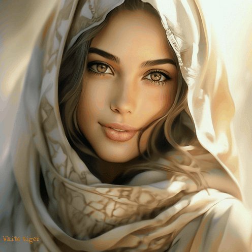 GIF 2023 10 03 22 53 17