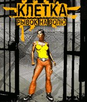 Kletka-ryvok ka volyu RU