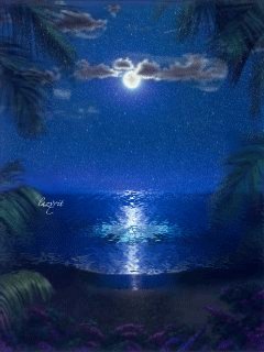 file_47004789