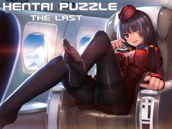 14 Hentai-puzzle--The-Last