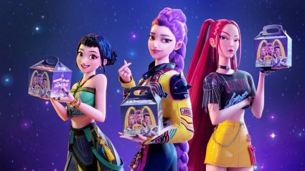 Nachomolinaart 1775262131121