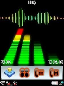 MusicPower