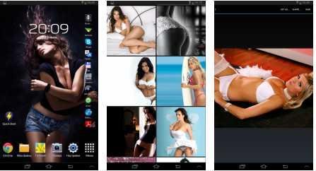 hd-wallpapers-private-g