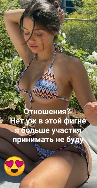 file_101064607