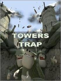 Towers Trap