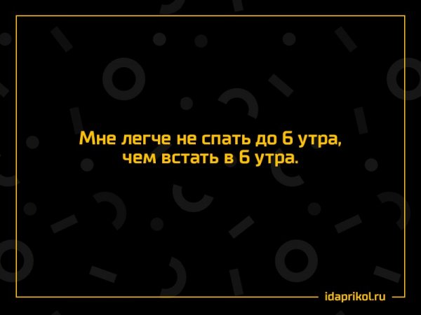 3d99ecb1dfe4dba84875d52a9590f5c91147dd25661ab2d1c4331a1857628