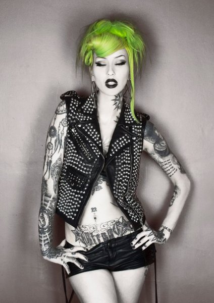 Shelly dInferno (8)