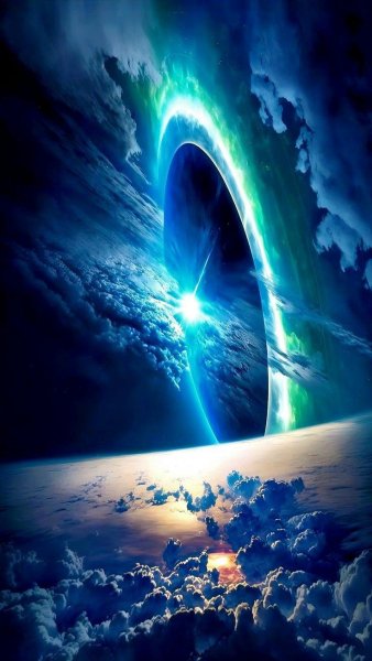 E6543e3095ae0ad4ab375135e1df9f81