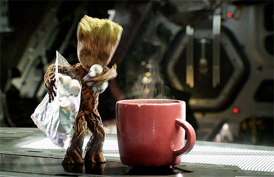 0d244b9a9e2a6135bca096d751197909bc05a41d[1].gifv