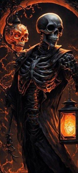 D9c6f891e32c05511304923e98c37e9b