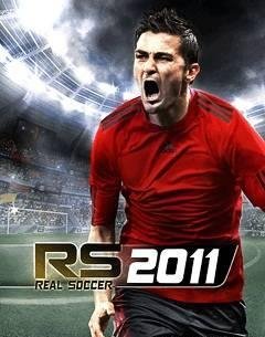 RealSoccer2011 176x220 RUS