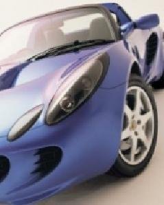 21CUyl7АВТОЛОТУС