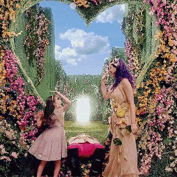 Imágenes bellas, hermosas, inquietantes, fantásticas-1