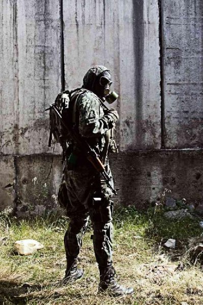 Homo Ludens. Начало