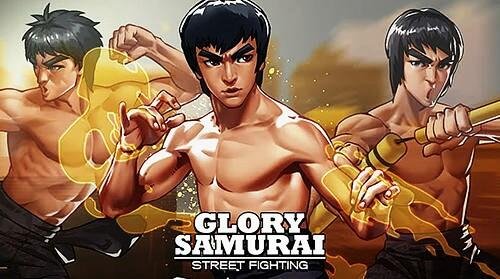 com-hsgame-glorysamurai-gp