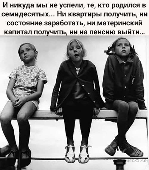 afb96cb506333ea9aa7a78085