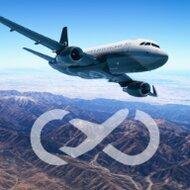 Infinite-Flight-MOD 18.06.0-Android
