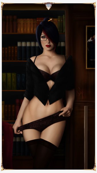 Fiora