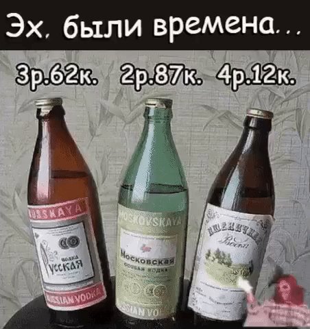 IMG 20260115 104815