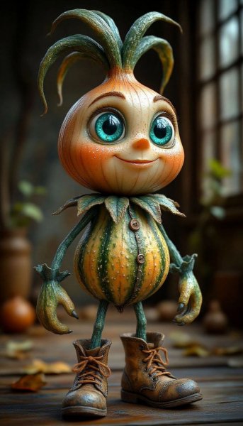 IMG 20260225 060225 178