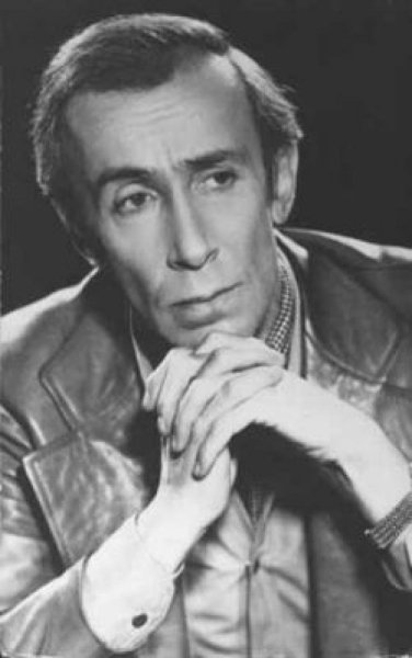 Валентин Никулин - Песня красноармейца