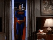 Dean-cain-superman (25)