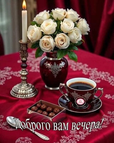 FB IMG 1773946610759