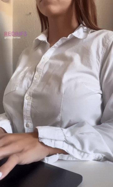 Ero-gif-Эротика-OilyCherries-9274724