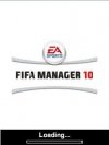 easportsfootb 5800 bykriker
