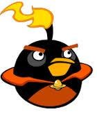 Angry Birds 4.2.1 mod