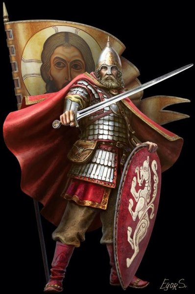 D3fd83c8391763cf86dd52fd12596ed9