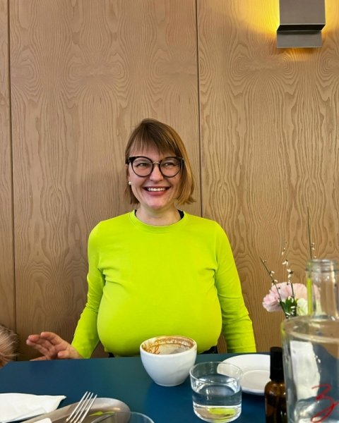 FaDihszI fCDtVAJKkFWOQ0GY5yQG9AaGyrsC